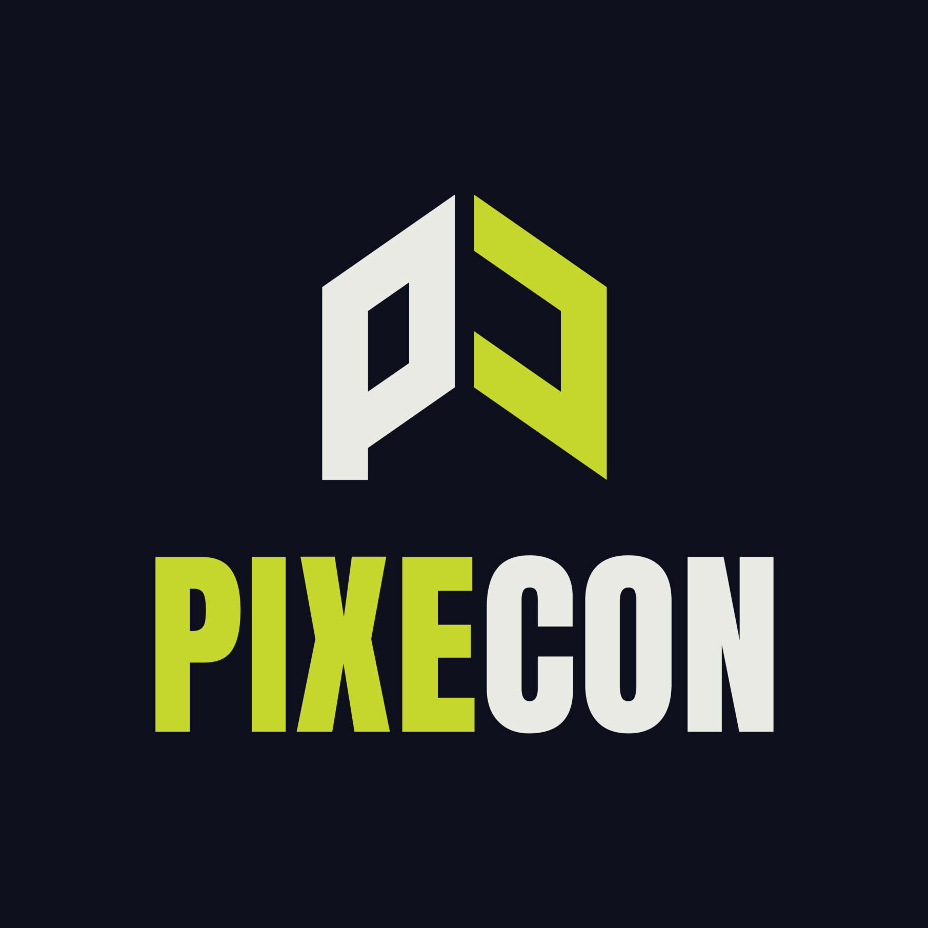 cropped PixeCon Logo scaled 1
